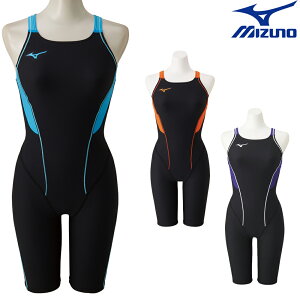 ミズノ Mizuno 女性 競泳水着 レディース競泳水着 通販 人気ランキング 価格 Com