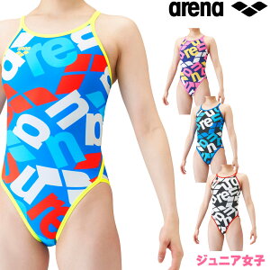 150 レディース競泳水着 通販 人気ランキング 価格 Com 150 レディース競泳水着 通販 人気ランキング 価格 Com