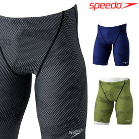 楽天市場 Speedo 水着 メンズの通販