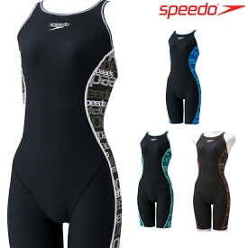 楽天市場 競泳水着 ヒカリスポーツ レディース競技水着 競技水着 水泳 スポーツ アウトドアの通販