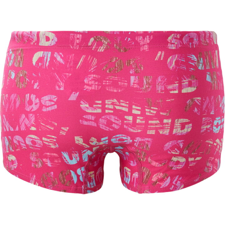 アシックス Asics 22年春夏モデル 2161a2684 246円 ボックス メンズ リピーテクス3 競泳水着 競泳練習水着 練習用 流行に 競泳水着