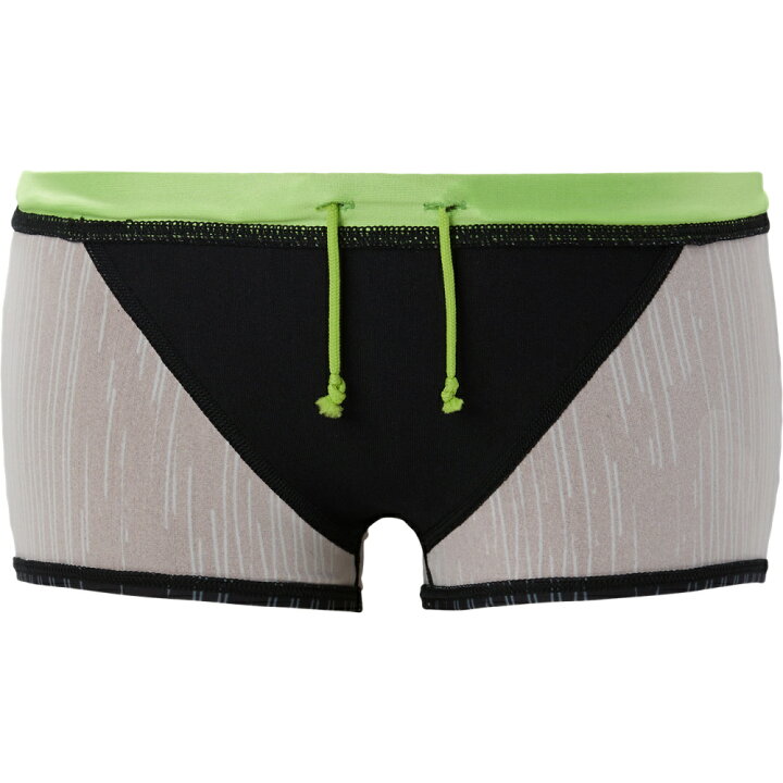 アシックス Asics 22年春夏モデル 2161a2684 246円 ボックス メンズ リピーテクス3 競泳水着 競泳練習水着 練習用 流行に 競泳水着