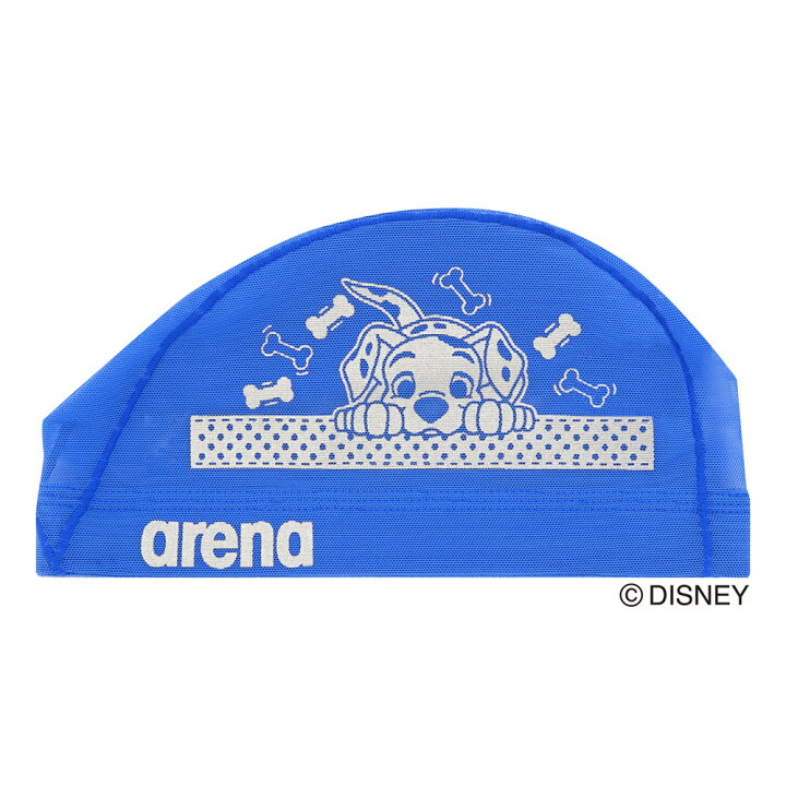 新作続 アリーナ arena スイムキャップ メッシュキャップ Disney DIS-2309 qdtek.vn 新作続 アリーナ arena スイムキャップ メッシュキャップ Disney DIS-2309 qdtek.vn