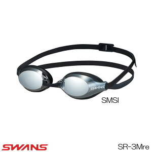yXi3_ȏł3OFFN[|zzzSWANS XY AQUALIGHTNING XC~OS[O ~[Y reFnon m~ WAF NbVt SR-3Mre