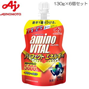 yXi3_ȏł3OFFN[|zzzA~moC^ p[tFNgGlM[[[ O[vt[c 130g×6 87755