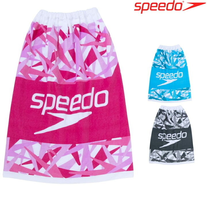 楽天市場】【店内商品3点以上でさらに3%OFFクーポン配布中】スピード SPEEDO 水泳 スタックラップタオル 巻きタオル Mサイズ SE62005 : SWIMSHOPヒカリスポーツ 楽天市場】【店内商品3点以上でさらに3%OFFクーポン配布中】スピード SPEEDO 水泳 スタックラップタオル 巻きタオル Mサイズ SE62005 : SWIMSHOPヒカリスポーツ