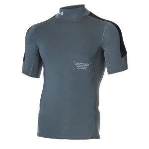 yXi3_ȏł3OFFN[|zzzA_[A[}[ UNDER ARMOUR UA q[gMA A[}[ Vent bN V[gX[u TVc Y x[XC[ X|[cAp g[