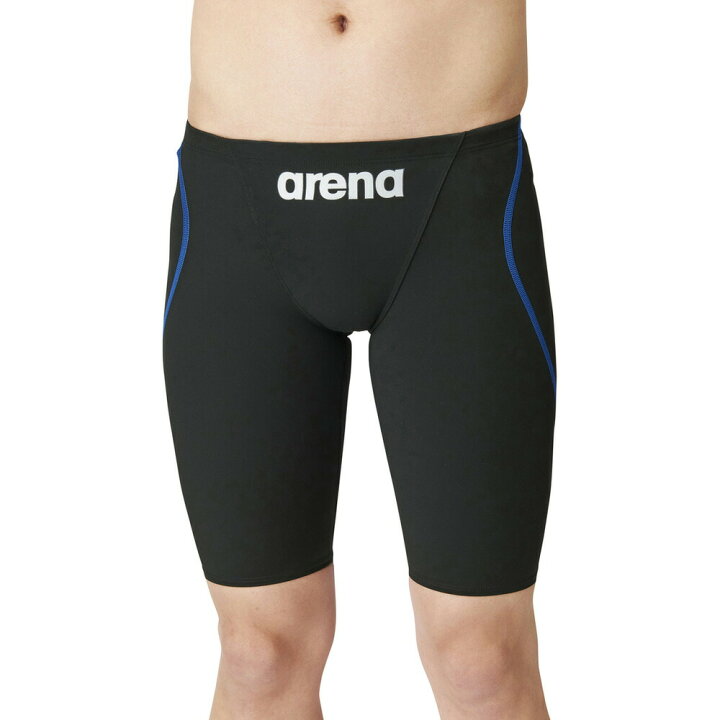 楽天市場】【クーポンで更に10%OFF対象】アリーナ ARENA 競泳水着 