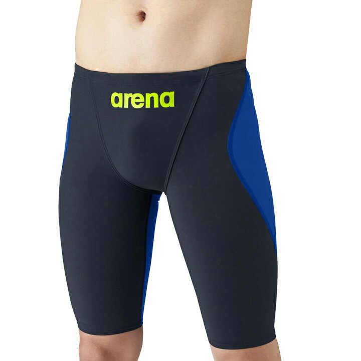 楽天市場】【クーポンで更に10%OFF対象】アリーナ ARENA 競泳水着 