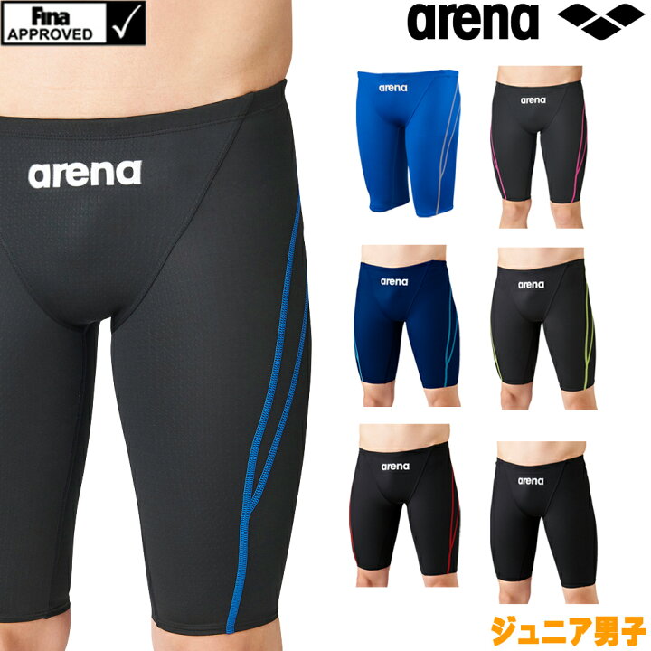 楽天市場】【クーポンで更に10%OFF対象】アリーナ ARENA 競泳水着 