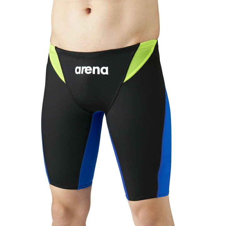 楽天市場】【クーポンで更に10%OFF対象】アリーナ ARENA 競泳水着  