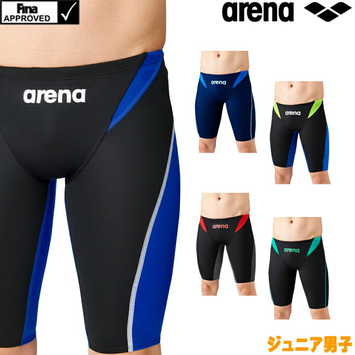 楽天市場】【クーポンで更に12%OFF対象】アリーナ ARENA 競泳水着 