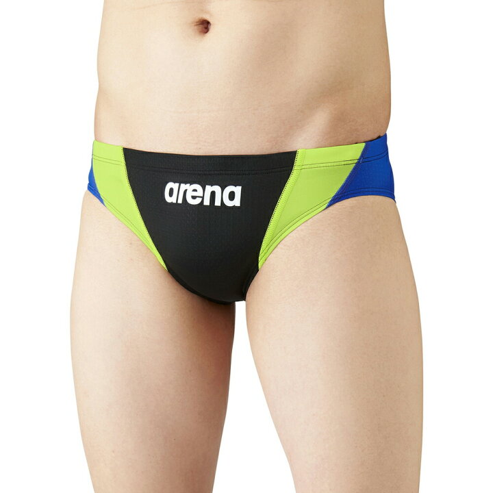 楽天市場】【クーポンで更に10%OFF対象】アリーナ ARENA 競泳水着 