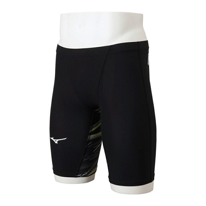楽天市場】【高速割1500円OFFクーポン対象】ミズノ MIZUNO 競泳水着 ジュニア男子 fina承認 ハーフスパッツ MX・SONIC α2 Pre-Futureグラフィック ソニックライトリブテックスUW 2022年春夏モデル N2MB2412 : SWIMSHOPヒカリスポーツ 楽天市場】【高速割1500円OFFクーポン対象】ミズノ MIZUNO 競泳水着 ジュニア男子 fina承認 ハーフスパッツ MX・SONIC α2 Pre-Futureグラフィック ソニックライトリブテックスUW 2022年春夏モデル N2MB2412 : SWIMSHOPヒカリスポーツ