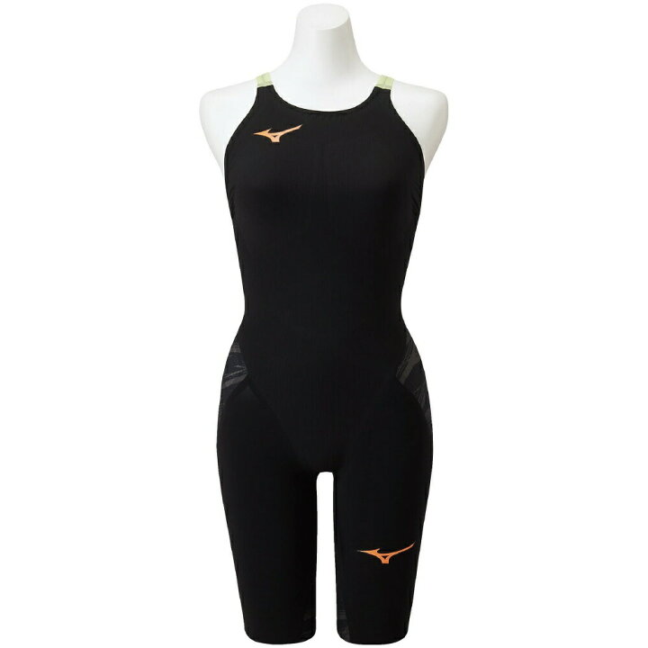 楽天市場】【高速割3500円OFFクーポン対象】ミズノ 競泳水着  