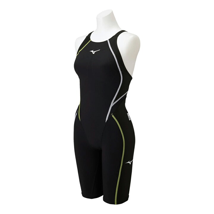 楽天市場】【クーポンで更に12%OFF対象】ミズノ MIZUNO 競泳水着 レディース fina承認 ハーフスーツ FX・SONIC Prism ソニックライトリブテックスUW N2MG1230 : SWIMSHOPヒカリスポーツ 楽天市場】【クーポンで更に12%OFF対象】ミズノ MIZUNO 競泳水着 レディース fina承認 ハーフスーツ FX・SONIC Prism ソニックライトリブテックスUW N2MG1230 : SWIMSHOPヒカリスポーツ