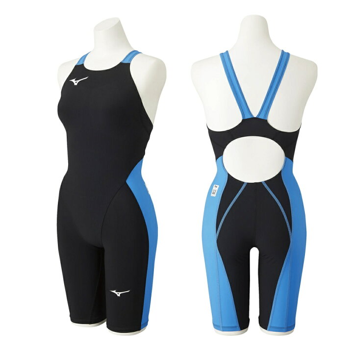 楽天市場】【店内商品3点以上でさらに3％OFFクーポン配布中】ミズノ  