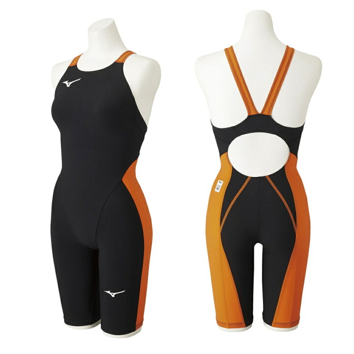 楽天市場】【店内商品3点以上でさらに3％OFFクーポン配布中】ミズノ  