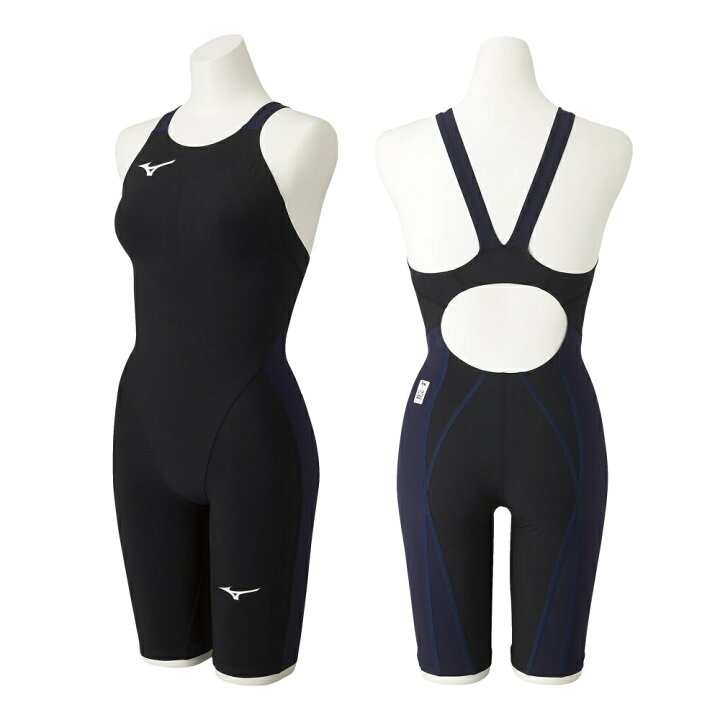 楽天市場】【高速割クーポン対象】ミズノ MIZUNO 競泳水着 レディース 