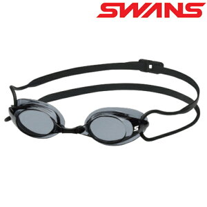 yXi3_ȏł3OFFN[|zzzxtS[O j XY SWANS mNbV NAY Zbg XC~O j [VO OPTIC-SRCL-7N