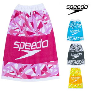 yXi3_ȏł3OFFN[|zzzXs[h SPEEDO j X^bNbv^I ^I MTCY SE62005