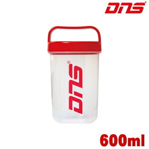 yXi3_ȏł3OFFN[|zzzDNS fB[GkGX nfBVFCJ[ 4573559881230 DNS88123