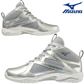 【店内商品3点以上でさらに3％OFFクーポン配布中】ミズノ MIZUNO フィットネスシューズ ウエーブダイバース LG 4 ワイドタイプ WAVE DIVERSE LG4 WIDE 3E相当 靴 ユニセックス K1GF2272