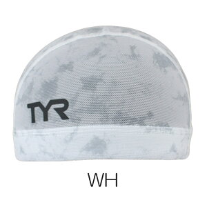 yXi3_ȏł3OFFN[|zzzeBA TYR j PRINT MESH SWIM CAP bVLbv XCLbv jX j 2022NH~f LCMM-43