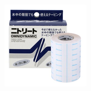 �y�X�����i3�_�ȏ�ł����3��OFF�N�[�|���z�z���z�j�g���[�g �I���j�_�C�i�~�b�N OD-75