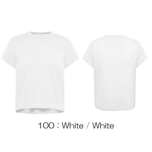 yXi3_ȏł3OFFN[|zzzA_[A[}[ UNDER ARMOUR UAmbNAEg TVc fB[X  g[jO X|[cAp U1374607