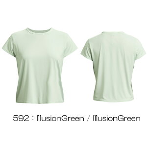 yXi3_ȏł3OFFN[|zzzA_[A[}[ UNDER ARMOUR UAmbNAEg TVc fB[X  g[jO X|[cAp U1374607