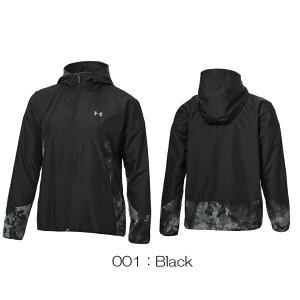 yXi3_ȏł3OFFN[|zzzA_[A[}[ UNDER ARMOUR UAgRbg E[u tWbv t[fB[ p[J[ fB[X  g[jO X|[cAp U137542