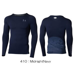 yXi3_ȏł3OFFN[|zzzA_[A[}[ UNDER ARMOUR UAR[hMAA[}[ N[ mxeB Vc gbvX Y j g[jO X|[cAp U137552