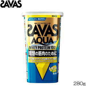 yXi3_ȏł3OFFN[|zzzSAVAS UoX ANAzGCveC100  280g CA1343 31224MJ