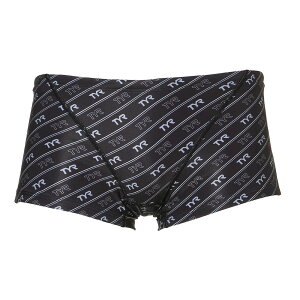 yXi3_ȏł3OFFN[|zzzeBA TYR g[jO WjAjq [CYV[g{NT[ Kp j 2022NH~f BFOREJR522