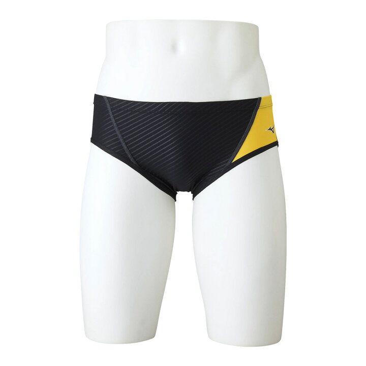 【店内商品3点以上でさらに3%OFFクーポン配布中】ミズノ MIZUNO 競泳水着 メンズ 練習用 スーパーショート EXER SUITS U-Fit 競泳練習水着 N2MB2577 SWIMSHOPヒカリスポーツ ミズノ MIZUNO メンズ インナー サポーター スタンダード N2JB6A03 09
