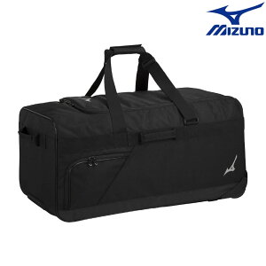 yXi3_ȏł3OFFN[|zzz~Ym MIZUNO j LX^[obO L[obO X|[c 2023Ntăf 33JC3107