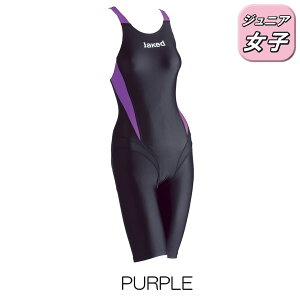 yXi3_ȏł3OFFN[|zzzJaked WPbh j WjAq J-ELASTICO STR WFCGXeBR GXeBA[ EXPERT TYPE2 n[tXpbc finaF WAFf 82043