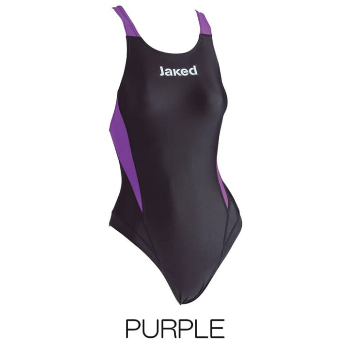 楽天市場】【店内商品3点以上でさらに3％OFFクーポン配布中】Jaked  