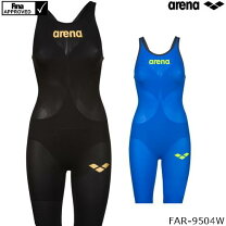 楽天市場】arena powerskin carbon flex vxの通販