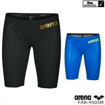 楽天市場】arena powerskin carbon flex vxの通販