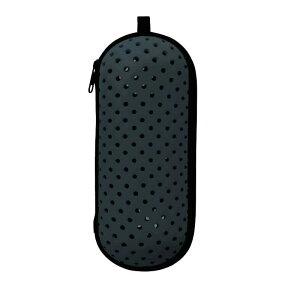 yXi3_ȏł3OFFN[|zzzSWANS XY jpS[OP[X t@Xi[^Cv(MTCY) SA-141-M-2