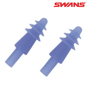 yXi3_ȏł3OFFN[|zzzSWANS XY  C[vO EAR PLUG  j jp gуP[Xt SA-56AB