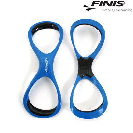 【店内商品3点以上でさらに3％OFFクーポン配布中】【水泳練習用具】FINIS Forearm Fulcrum Paddle(フォアアーム ファルクラムパドル) JR:ジュニア(小中学生・女性向き) SOL201310-1【開封後返品交換不可】