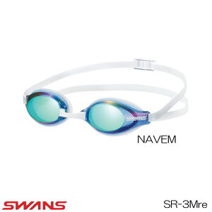 �y�X�����i3�_�ȏ�ł����3��OFF�N�[�|���z�z���zSWANS �X�����Y AQUALIGHTNING �X�C�~���O�S�[�O�� �~���[�����Y re�Fnon ���m��������~�� WA���F���f�� FINA���F���f�� �N�b�V�����t�� SR-3Mre