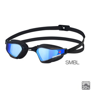 yXi3_ȏł3OFFN[|zzzXY SWANS j [VOS[O @L[ MIT~[Y NbVt FINAF WAFf j VALKYRIE SR-72MITPAFAB