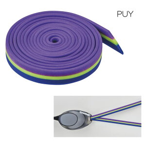 yXi3_ȏł3OFFN[|zzzXY SWANS S[OpւS S[Opւxg XC~O JX^ XyA SRB-50