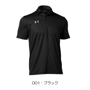 yXi3_ȏł3OFFN[|zzzA_[A[}[ UNDER ARMOUR `[A[}[|Vc Y U1314092