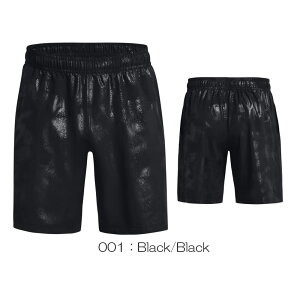 yXi3_ȏł3OFFN[|zzzA_[A[}[ UNDER ARMOUR UAE[uV[c G{X Y X|[cAp g[jO U1377137