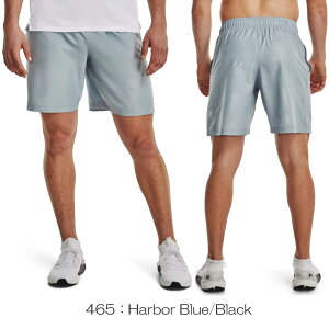 yXi3_ȏł3OFFN[|zzzA_[A[}[ UNDER ARMOUR UAE[uV[c G{X Y X|[cAp g[jO U1377137